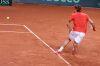 Davis_Cup_Friburg_10_Fev_2012_0764.jpg