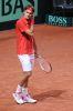 Davis_Cup_Friburg_10_Fev_2012_0771.jpg