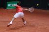 Davis_Cup_Friburg_10_Fev_2012_0782.jpg