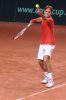 Davis_Cup_Friburg_10_Fev_2012_0801.jpg