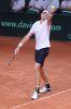 Davis_Cup_Friburg_10_Fev_2012_0805.jpg