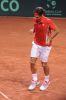 Davis_Cup_Friburg_10_Fev_2012_0813.jpg