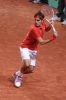 Davis_Cup_Friburg_10_Fev_2012_0818.jpg