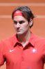 Davis_Cup_Friburg_11_Fev_2012_0138.jpg