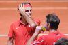 Davis_Cup_Friburg_11_Fev_2012_0141.jpg