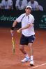 Davis_Cup_Friburg_11_Fev_2012_0198.jpg