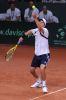 Davis_Cup_Friburg_11_Fev_2012_0199.jpg