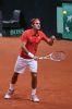 Davis_Cup_Friburg_11_Fev_2012_0262.jpg