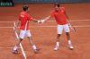 Davis_Cup_Friburg_11_Fev_2012_0287.jpg