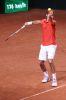 Davis_Cup_Friburg_11_Fev_2012_0305.jpg