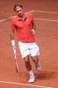 Davis_Cup_Friburg_11_Fev_2012_0315.jpg