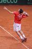 Davis_Cup_Friburg_11_Fev_2012_0331.jpg