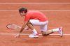 Davis_Cup_Friburg_11_Fev_2012_0333.jpg