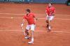 Davis_Cup_Friburg_11_Fev_2012_0336.jpg