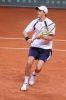 Davis_Cup_Friburg_11_Fev_2012_0370.jpg