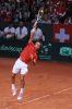 Davis_Cup_Friburg_11_Fev_2012_0419.jpg