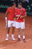 Davis_Cup_Friburg_11_Fev_2012_0427.jpg