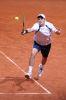 Davis_Cup_Friburg_11_Fev_2012_0431.jpg