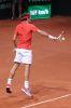 Davis_Cup_Friburg_11_Fev_2012_0442.jpg