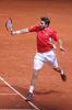 Davis_Cup_Friburg_11_Fev_2012_0461.jpg