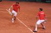 Davis_Cup_Friburg_11_Fev_2012_0463.jpg