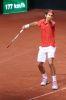 Davis_Cup_Friburg_11_Fev_2012_0470.jpg