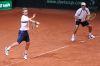 Davis_Cup_Friburg_11_Fev_2012_0488.jpg