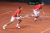 Davis_Cup_Friburg_11_Fev_2012_0512.jpg