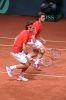 Davis_Cup_Friburg_11_Fev_2012_0513.jpg