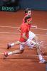 Davis_Cup_Friburg_11_Fev_2012_0514.jpg