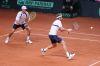 Davis_Cup_Friburg_11_Fev_2012_0520.jpg