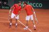 Davis_Cup_Friburg_11_Fev_2012_0524.jpg