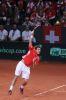 Davis_Cup_Friburg_11_Fev_2012_0546.jpg