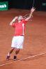 Davis_Cup_Friburg_11_Fev_2012_0553.jpg