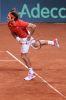 Davis_Cup_Friburg_11_Fev_2012_0568.jpg