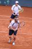 Davis_Cup_Friburg_11_Fev_2012_0581.jpg