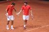 Davis_Cup_Friburg_11_Fev_2012_0587.jpg