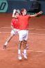 Davis_Cup_Friburg_11_Fev_2012_0604.jpg