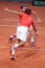 Davis_Cup_Friburg_11_Fev_2012_0608.jpg