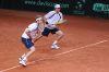 Davis_Cup_Friburg_11_Fev_2012_0614.jpg