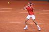 Davis_Cup_Friburg_11_Fev_2012_0622.jpg