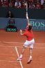 Davis_Cup_Friburg_11_Fev_2012_0630.jpg