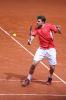 Davis_Cup_Friburg_11_Fev_2012_0638.jpg