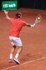 Davis_Cup_Friburg_11_Fev_2012_0652.jpg