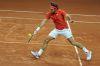 Davis_Cup_Friburg_11_Fev_2012_0668.jpg