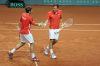 Davis_Cup_Friburg_11_Fev_2012_0673.jpg