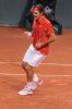 Davis_Cup_Friburg_11_Fev_2012_0716.jpg