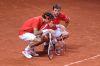 Davis_Cup_Friburg_11_Fev_2012_0731.jpg