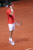 Davis_Cup_Friburg_11_Fev_2012_0735.jpg