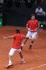 Davis_Cup_Friburg_11_Fev_2012_0742.jpg